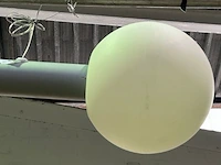 Design lamp - afbeelding 2 van  3