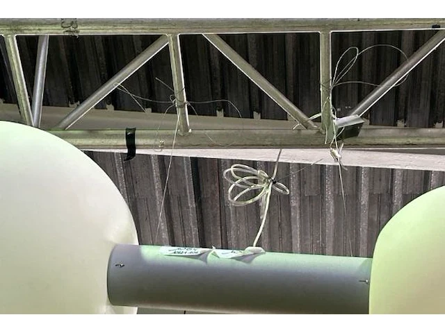 Design lamp - afbeelding 3 van  3