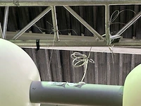 Design lamp - afbeelding 3 van  3