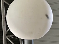 Design lamp - afbeelding 2 van  3