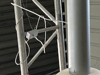 Design lamp - afbeelding 3 van  3