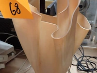 Design lamp - afbeelding 1 van  1