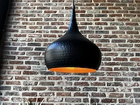 Design lampen - afbeelding 2 van  4