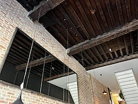 Design lampen - afbeelding 4 van  4