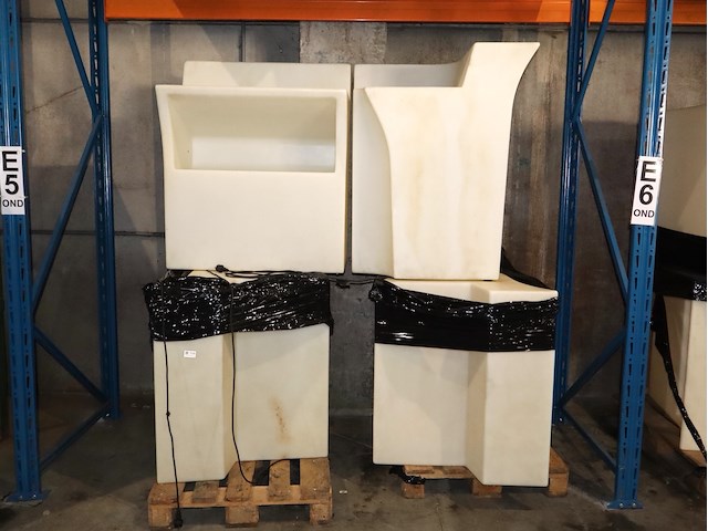 Design lichtbar - afbeelding 1 van  3