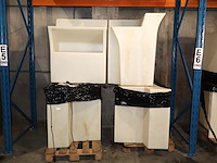 Design lichtbar - afbeelding 1 van  3