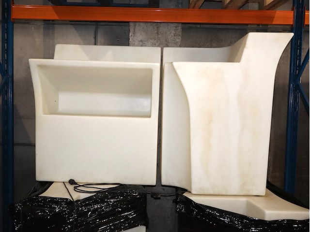 Design lichtbar - afbeelding 2 van  3