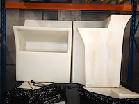 Design lichtbar - afbeelding 2 van  3