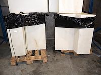 Design lichtbar - afbeelding 3 van  3