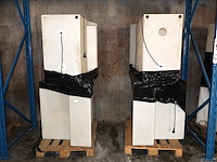 Design lichtbar - afbeelding 1 van  5