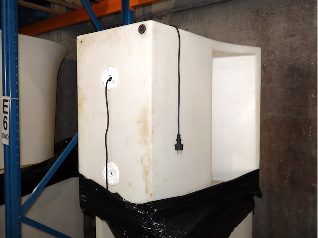 Design lichtbar - afbeelding 2 van  5