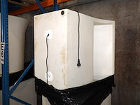 Design lichtbar - afbeelding 2 van  5