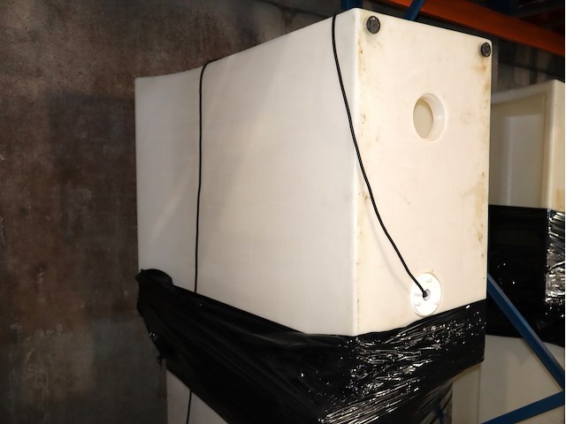 Design lichtbar - afbeelding 3 van  5