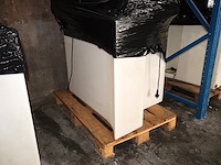 Design lichtbar - afbeelding 4 van  5