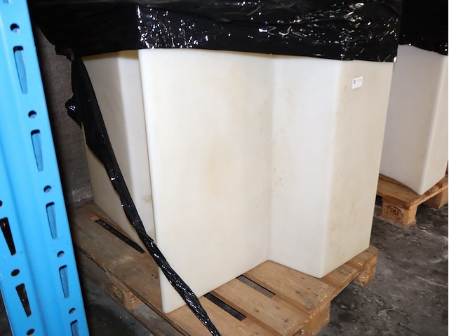 Design lichtbar - afbeelding 5 van  5