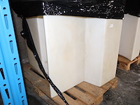 Design lichtbar - afbeelding 5 van  5