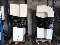 Design lichtbar - afbeelding 1 van  5