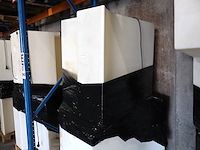 Design lichtbar - afbeelding 2 van  5