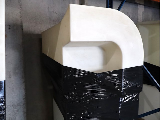 Design lichtbar - afbeelding 3 van  5