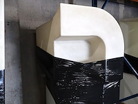 Design lichtbar - afbeelding 3 van  5