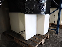 Design lichtbar - afbeelding 4 van  5