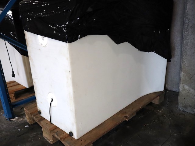 Design lichtbar - afbeelding 5 van  5