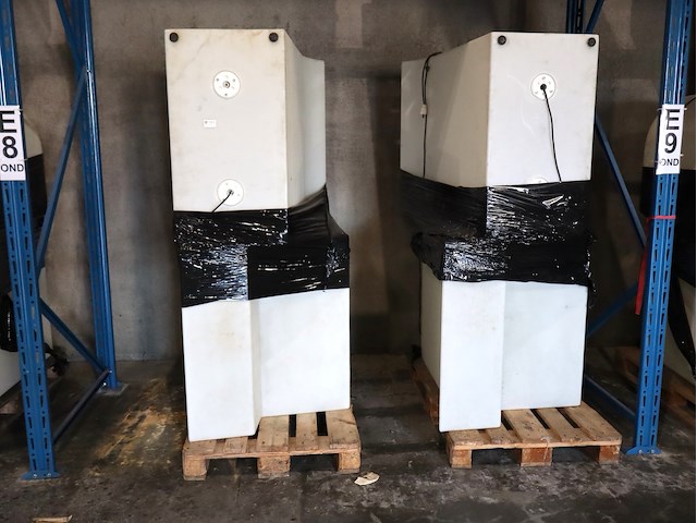 Design lichtbar - afbeelding 1 van  5