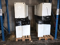 Design lichtbar - afbeelding 1 van  5