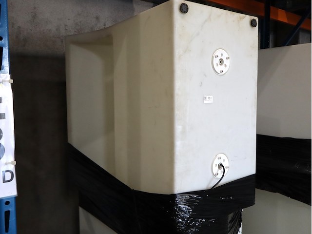 Design lichtbar - afbeelding 2 van  5