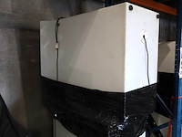 Design lichtbar - afbeelding 3 van  5