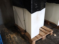 Design lichtbar - afbeelding 4 van  5