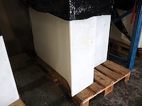 Design lichtbar - afbeelding 5 van  5