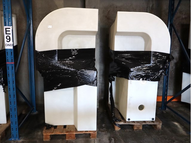 Design lichtbar - afbeelding 1 van  5