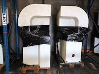 Design lichtbar - afbeelding 1 van  5