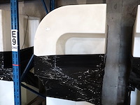 Design lichtbar - afbeelding 2 van  5