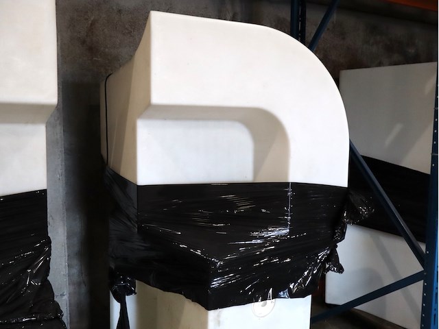 Design lichtbar - afbeelding 3 van  5