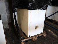 Design lichtbar - afbeelding 4 van  5