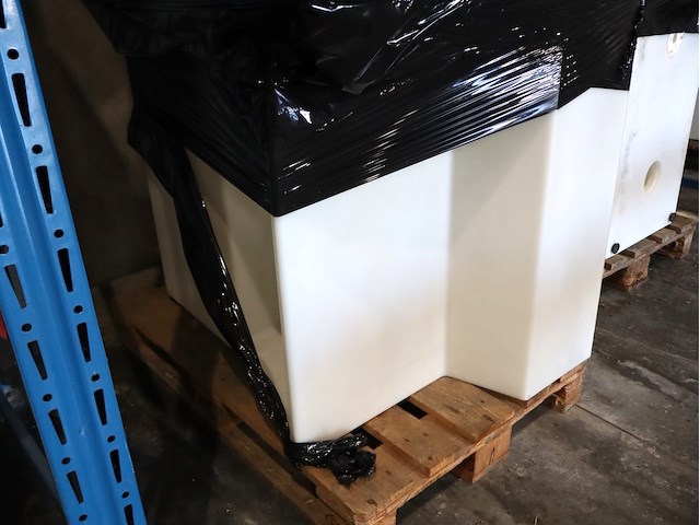 Design lichtbar - afbeelding 5 van  5