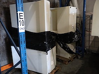 Design lichtbar - afbeelding 1 van  5