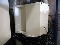 Design lichtbar - afbeelding 2 van  5