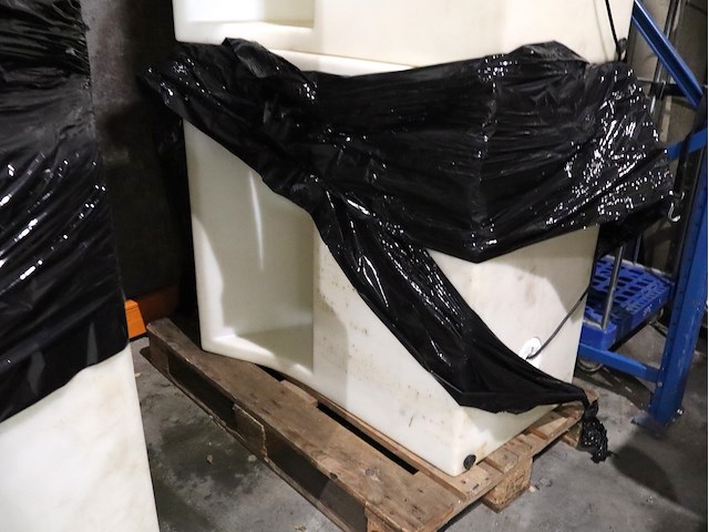 Design lichtbar - afbeelding 3 van  5