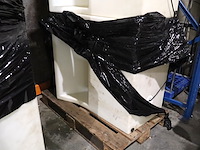 Design lichtbar - afbeelding 3 van  5