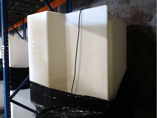 Design lichtbar - afbeelding 4 van  5