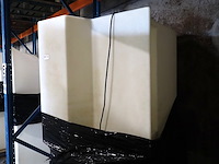 Design lichtbar - afbeelding 4 van  5