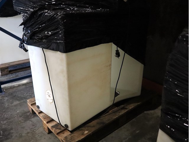 Design lichtbar - afbeelding 5 van  5