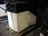 Design lichtbar - afbeelding 5 van  5