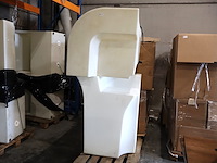 Design lichtbar - afbeelding 1 van  5