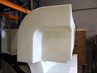 Design lichtbar - afbeelding 2 van  5