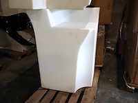 Design lichtbar - afbeelding 3 van  5