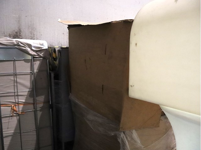 Design lichtbar - afbeelding 4 van  5